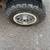 2010 Jeep Wrangler Unlimited 4WD 3.8 6cyl 6-speed manual with 135K MI 5 thumbnail