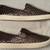 NEW! J/SLIDES Bronze Woven Shoes Loafers Casual Elegant Sneakers 2 thumbnail