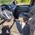 2012 VOLKSWAGEN ROUTAN MINIVAN 7 thumbnail