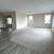 Beautiful four+bedroom home in Woodbury 6 thumbnail