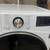 LG Washer and Dryer 4 thumbnail