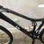 Women’s Giant LIV Bike Medium Trails Leisure Commuter Tuned Ready/Ride 10 thumbnail