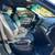 2017 Ford Explorer 4x4 4WD Sport  Wagon . 15 thumbnail