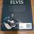 ELVIS - 2009 Hardcover Book 4 thumbnail