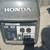Honda Generator 4 thumbnail