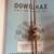 DowelMax Doweling Jig 7 thumbnail