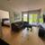 2-bedroom apartment, Appliances, A/C, Garage, Balcony, Garden 2 thumbnail