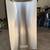 Kitchen Aid Trash Compactor 1 thumbnail