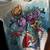 Grateful Dead items 7 thumbnail