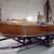 14ft Wood Runabout 2006 jet drive 5 thumbnail