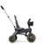 DooNA LIKI STROLLER + Trike S3 FIRM PRICE.  IN EAGLE ROCK 5 thumbnail