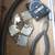 Craftsman Tools 8 thumbnail