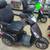 SCOOTERS FOR SALE 4 thumbnail
