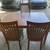 Dining Table Set 8 thumbnail
