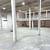 12,000 SF Warehouse Space + Parking 4 thumbnail