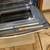 Almost New Whirlpool Electric Stove 4 thumbnail