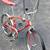 1970 Schwinn  stingray fastback 5 speed Red 5 thumbnail