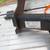 Class 5 trailer hitch for 2011-16 F250/350 3 thumbnail