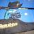SIMPSON QUICK DRIVE PRO DECKING SYSTEM MAKITA Drill 1 thumbnail
