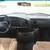 1994 Ford E350 Slumber Queen RV 22ft 7 thumbnail