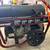 Generator-2012 Powermate 1 thumbnail