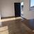 OCEAN VIEW STUDIO SECOND FLOOR NICE FINISHES 7 thumbnail