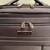 5 Different Rolling Suitcases- Duffel Bags- Carry On Luggage 8 thumbnail