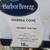 OLD BRONZE OSCILLATING INDOOR/OUTDOOR WALL-MOUNT FAN - ALLNEW 11 thumbnail