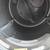 Gas dryer 2 thumbnail