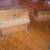 doll house wooden 7 thumbnail