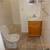 Studio Townhouse  with loft- with Parking & AC - near BART 6 thumbnail
