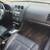 2009 Nissan Altima 2.5 SL COMPLIMENTARY 3 MONTH WARRANTY! 24 thumbnail