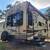 2018 Fox Mountain 5th wheel camper 4 thumbnail