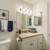 🏡 Everything You Need Right Here – Washer/Dryer, 24/7 Gym & Café 6 thumbnail