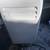 Portable air conditioner 1 thumbnail