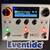 Eventide H90 Harmonizer 1 thumbnail