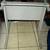 METAL TABLE STAND Industrial Vintage Office Computer Printer Machine 7 thumbnail