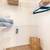 Spacious 2 bedroom/ 2 bath Available for Immediate Move In 10 thumbnail