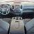 2024 Chevrolet Silverado 1500 Custom 4x4 4WD Certified Chevy Truck Crew cab AUTO 23 thumbnail