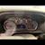 2019 Silverado 1500 8 thumbnail