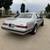 1985 FORD THUNDERBIRD -LOW MILEAGE CLASSIC SURVIVOR 5 thumbnail