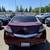 2009 Acura TL w/Tech 4dr Sedan w/Technology Package - Comes with Warranty! 5 thumbnail