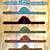 Feather Hat Bands 3 thumbnail