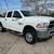 2015 RAM 2500 Diesel 4x4 4WD Dodge Tradesman  4dr Crew Cab 6.3 ft. SB Pickup Pic 8 thumbnail