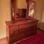 Bedroom Set 3 thumbnail
