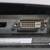 Asus 22" VE228H LED Monitor 2 thumbnail