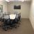 🏢SPECIAL PRICING || Office Space Near Downtown 7 thumbnail