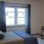 Modular home 8 thumbnail