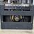 1966 Vox Pacemaker V2 Tube Combo Amp Amplifier Fender Princeton 4 thumbnail