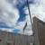 Concrete Cutting Operator / Laborer | No Experience Needed 4 thumbnail
